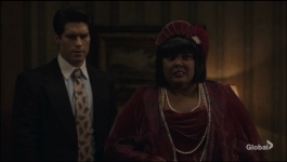 Ghosts - (2021) Season 01 Episode 09